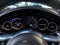 2023 Porsche Cayenne Cayenne (MY23)