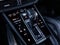 2023 Porsche Cayenne Cayenne (MY23)