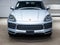 2023 Porsche Cayenne Cayenne (MY23)