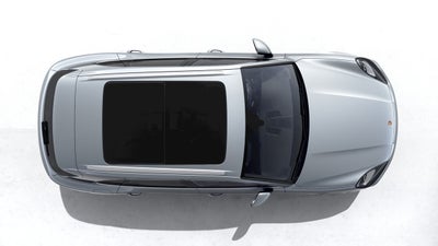 2023 Porsche Cayenne Cayenne (MY23)