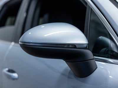 2023 Porsche Cayenne Cayenne (MY23)