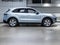 2023 Porsche Cayenne Cayenne (MY23)
