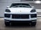2024 Porsche Cayenne Cayenne