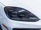2024 Porsche Cayenne Cayenne