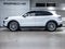 2024 Porsche Cayenne Cayenne
