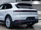 2024 Porsche Cayenne Cayenne