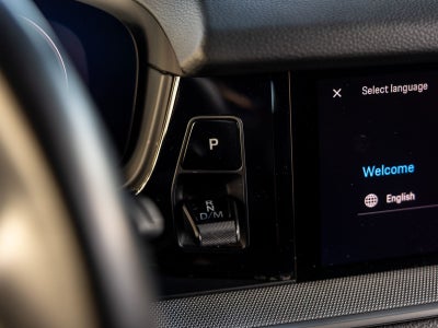 2024 Porsche Cayenne Cayenne