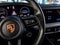 2024 Porsche Cayenne Cayenne