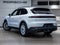 2024 Porsche Cayenne Cayenne