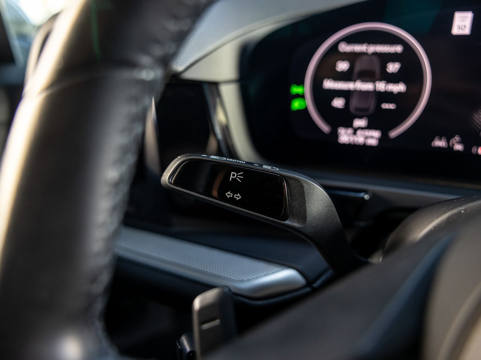 2024 Porsche Cayenne Cayenne
