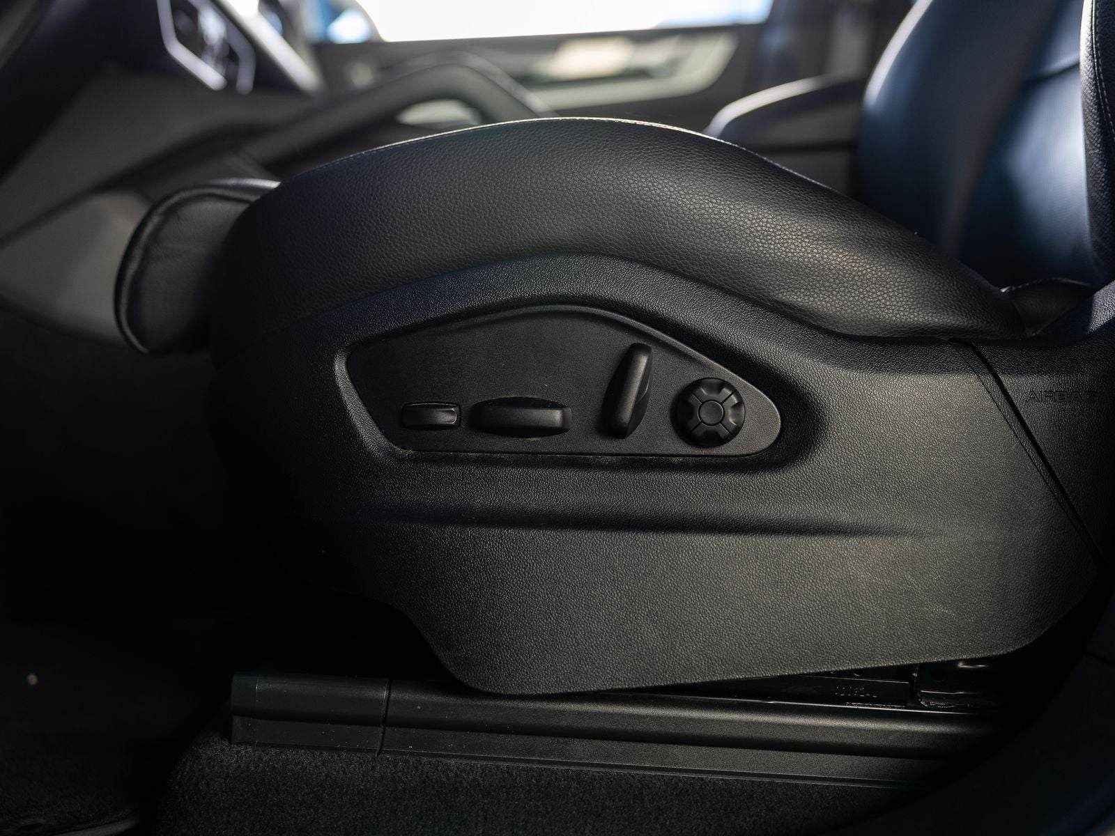 2024 Porsche Cayenne Cayenne