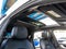 2024 Porsche Cayenne Cayenne