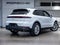 2024 Porsche Cayenne Cayenne