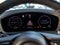 2024 Porsche Cayenne Cayenne