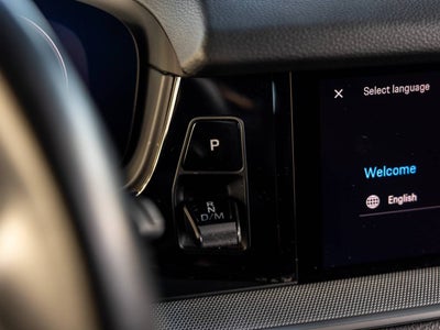 2024 Porsche Cayenne Cayenne