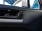 2024 Porsche Cayenne Cayenne