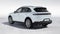 2024 Porsche Cayenne Cayenne