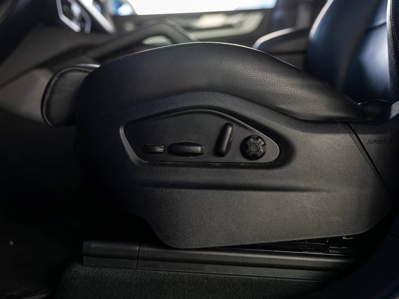 2024 Porsche Cayenne Cayenne