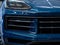 2025 Porsche Cayenne Base