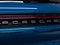 2025 Porsche Cayenne Base