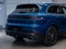 2025 Porsche Cayenne Base