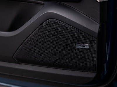 2025 Porsche Cayenne Base