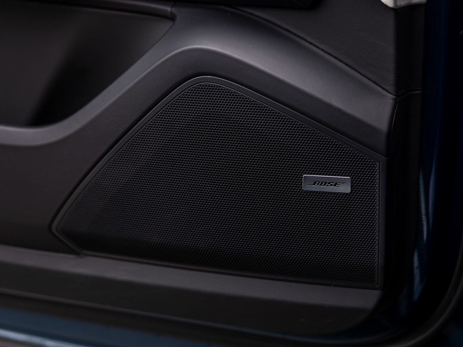 2025 Porsche Cayenne Base