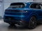 2025 Porsche Cayenne Base
