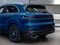 2025 Porsche Cayenne Base