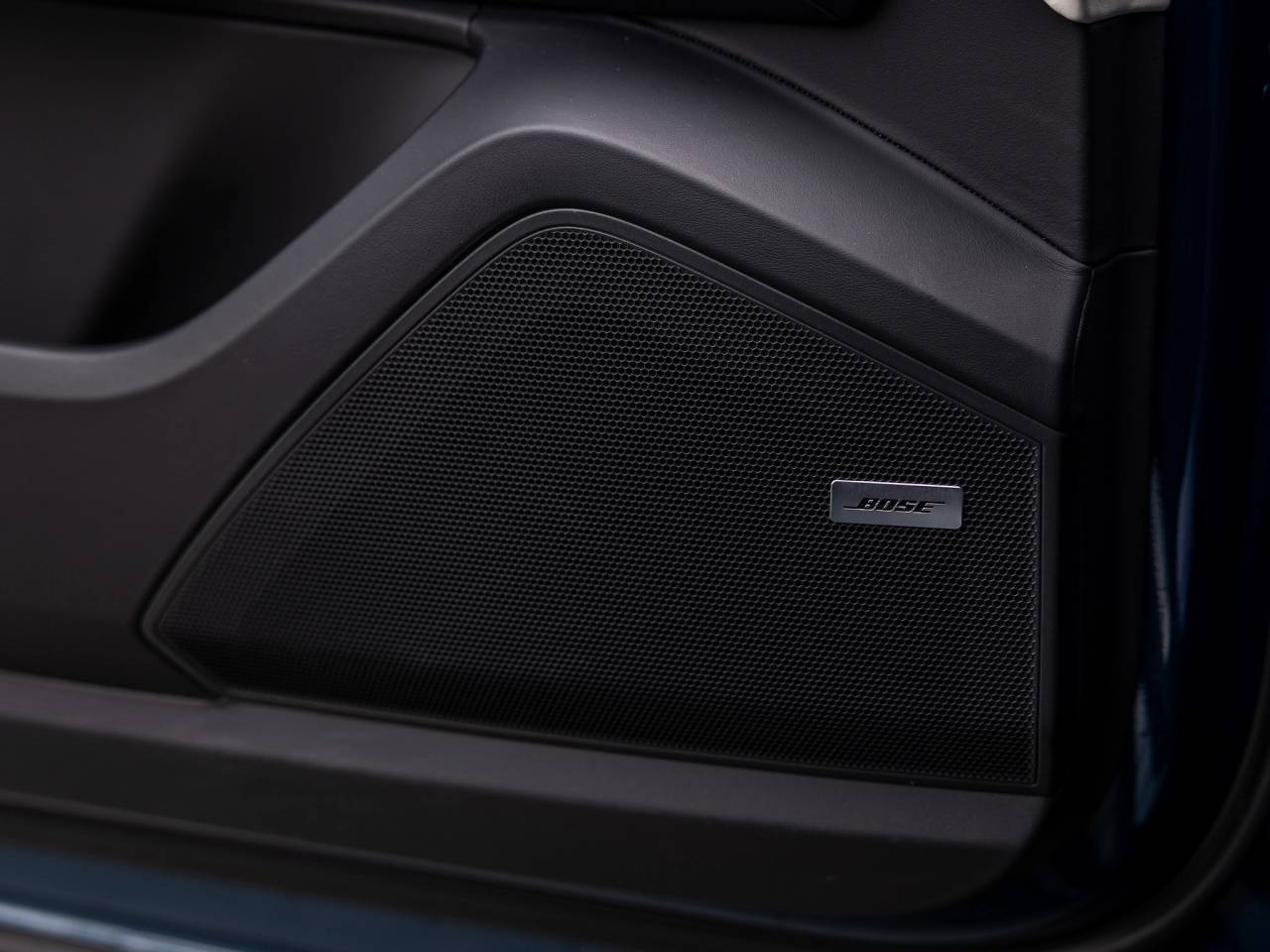 2025 Porsche Cayenne Base