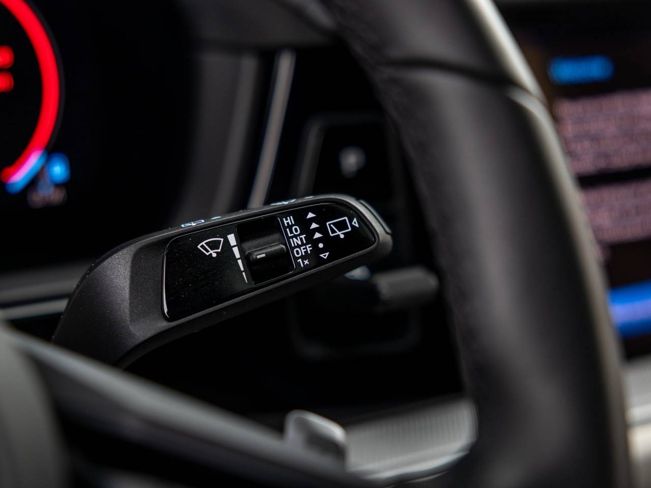 2025 Porsche Cayenne Base