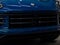 2025 Porsche Cayenne Base