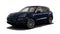 2021 Porsche Cayenne Cayenne (MY21)