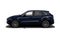 2021 Porsche Cayenne Cayenne (MY21)