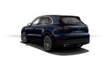 2021 Porsche Cayenne Cayenne (MY21)