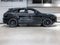 2025 Porsche Cayenne Base