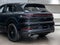 2025 Porsche Cayenne Base