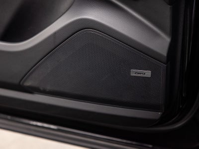2025 Porsche Cayenne Base