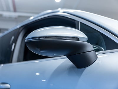 2025 Porsche Cayenne Cayenne