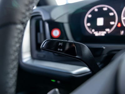 2025 Porsche Cayenne Cayenne