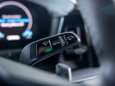 2025 Porsche Cayenne Cayenne