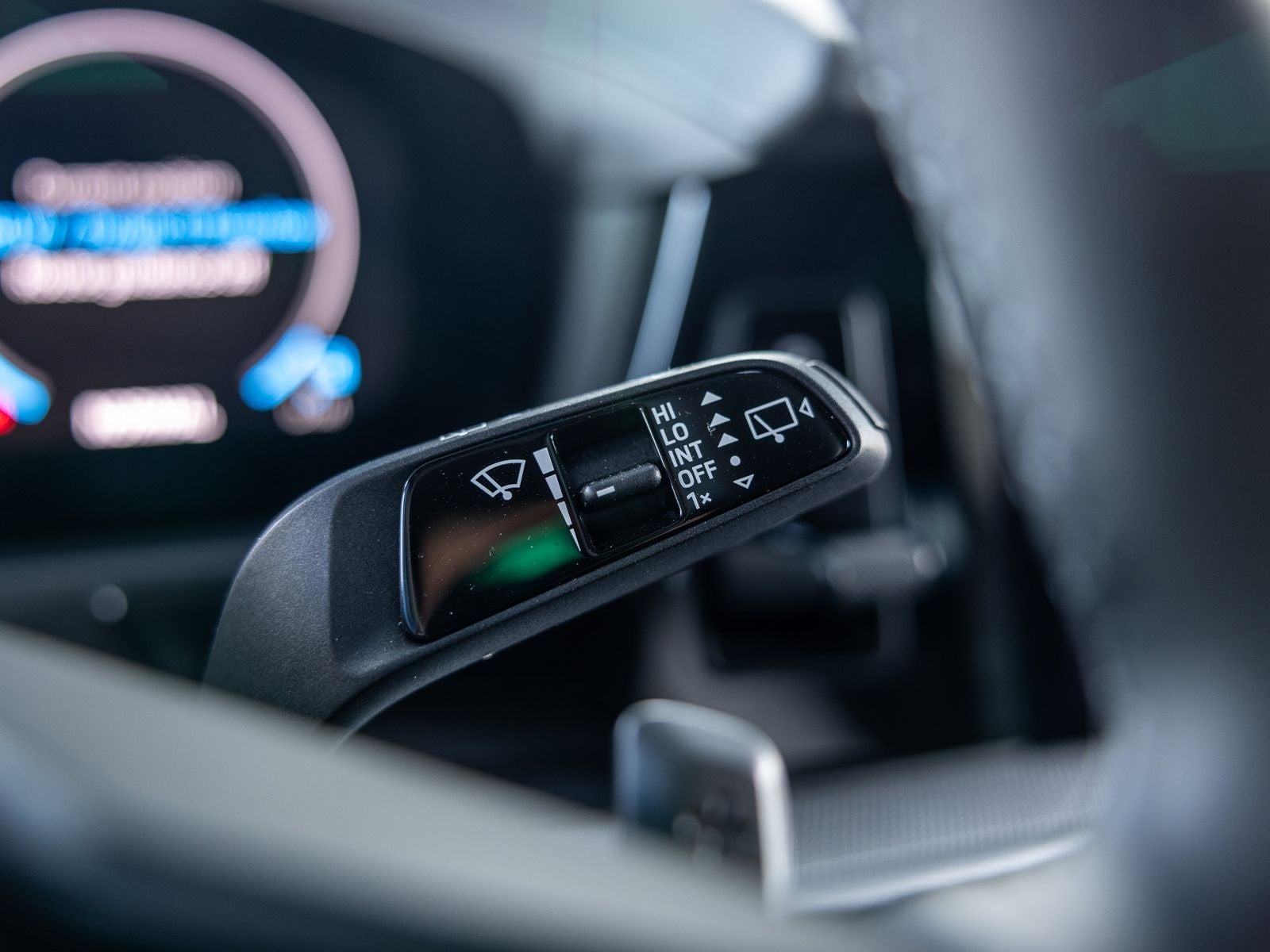 2025 Porsche Cayenne Cayenne