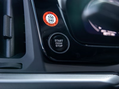 2025 Porsche Cayenne Cayenne