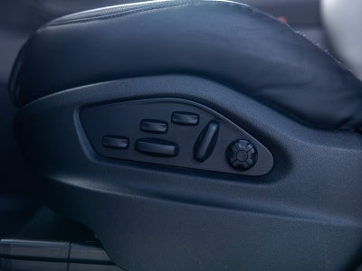 2025 Porsche Cayenne Cayenne