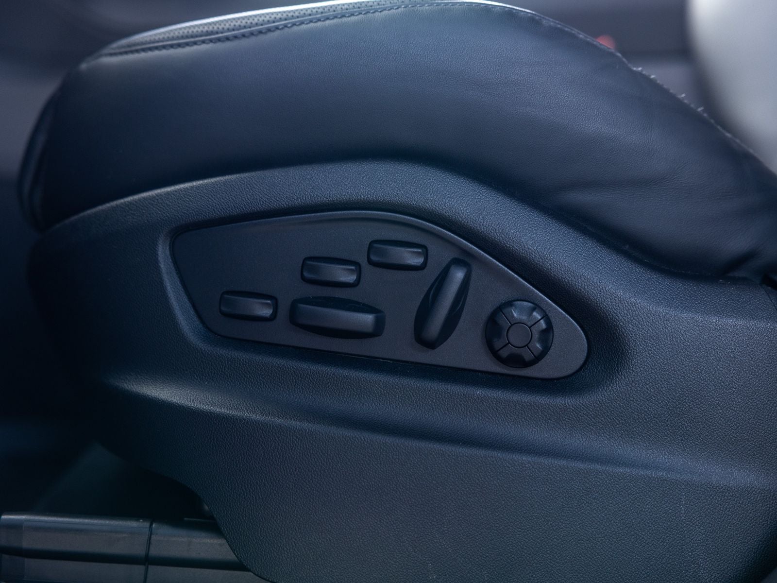 2025 Porsche Cayenne Cayenne