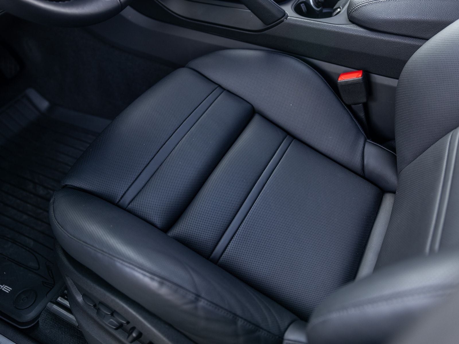 2025 Porsche Cayenne Cayenne