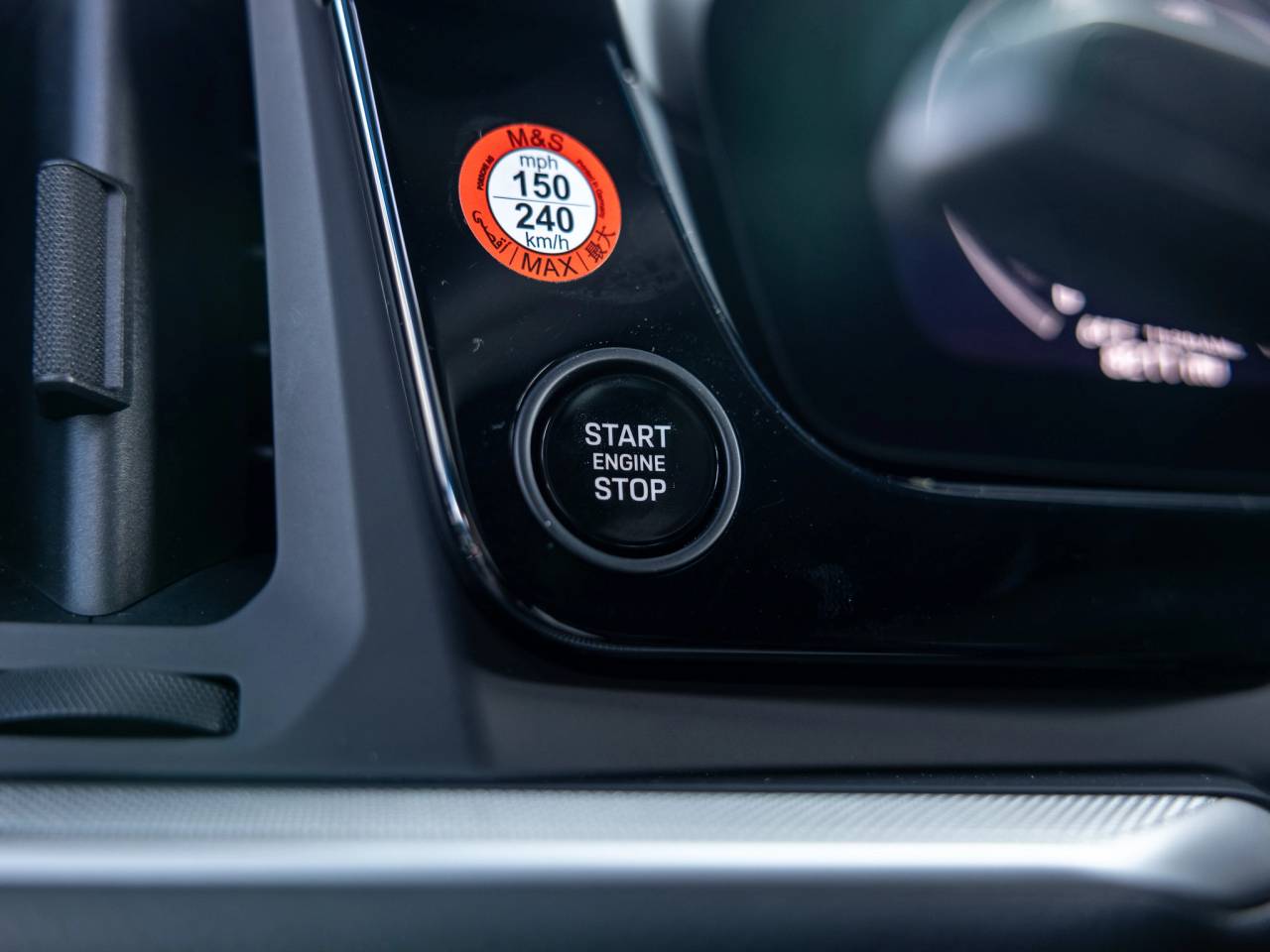 2025 Porsche Cayenne Cayenne