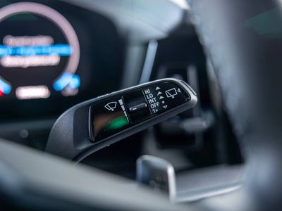 2025 Porsche Cayenne Cayenne