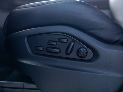 2025 Porsche Cayenne Cayenne