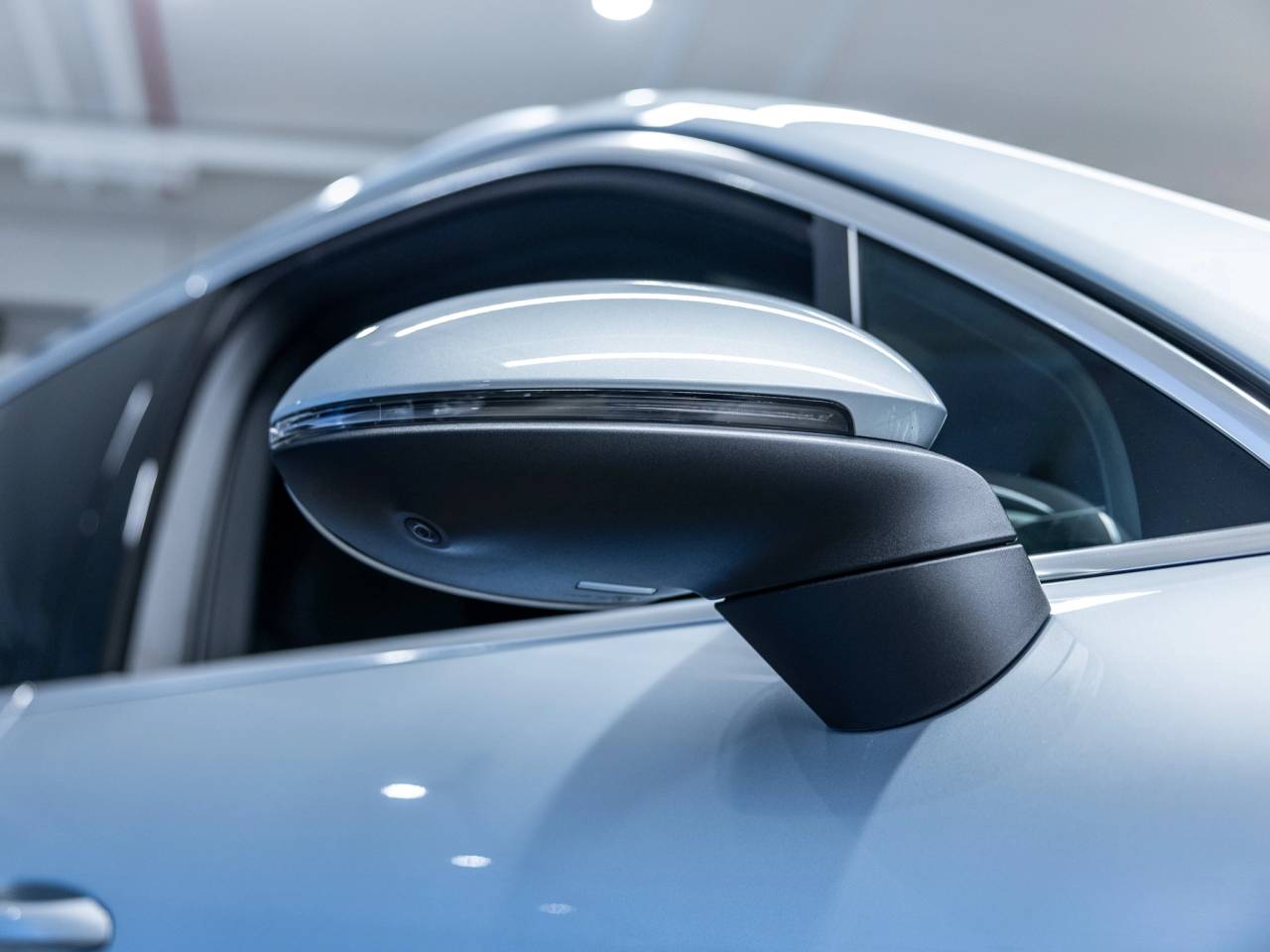 2025 Porsche Cayenne Cayenne